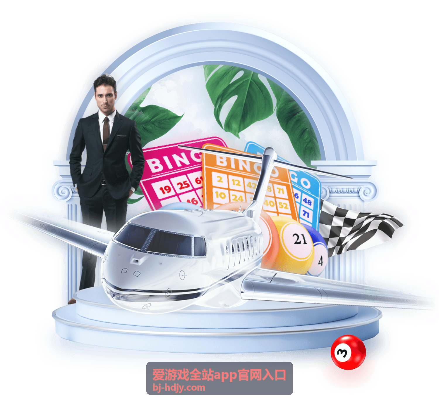 爱游戏全站app官网入口 新手必看：五款零门槛高人气手游推荐